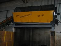 ks 245
