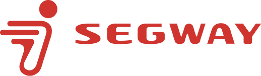 segway logo