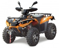 linhai-500-4x4-quad
