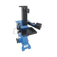 2025 Güde rönkhasító, hasogatógép Basic 8T/D