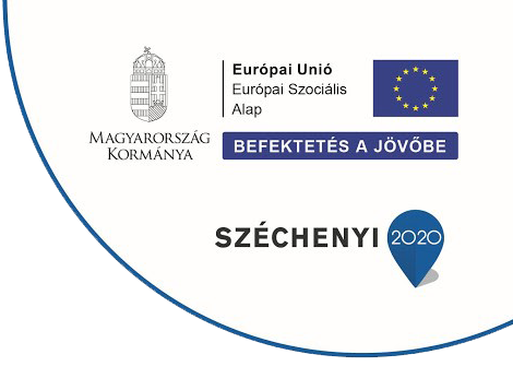 Szechenyi2020